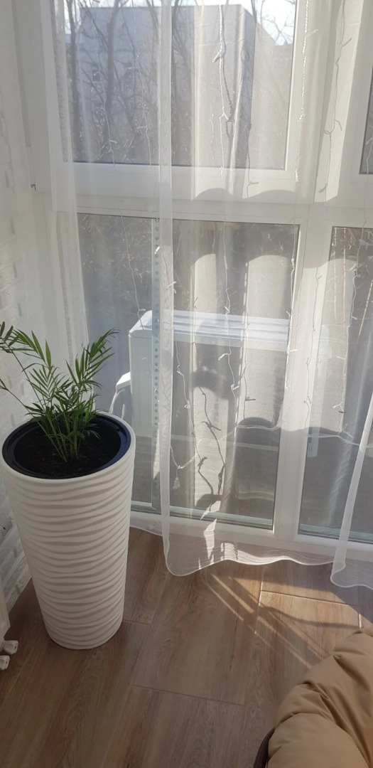 Апартаменты Созвездие