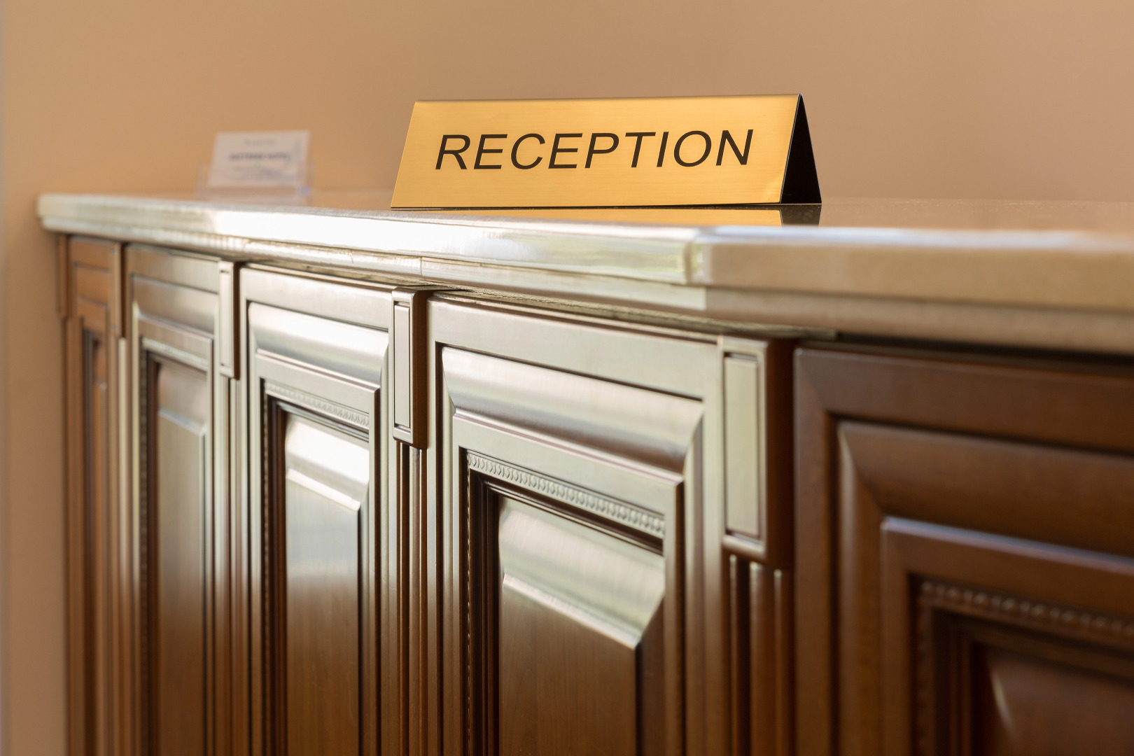 Отель Аветпарк