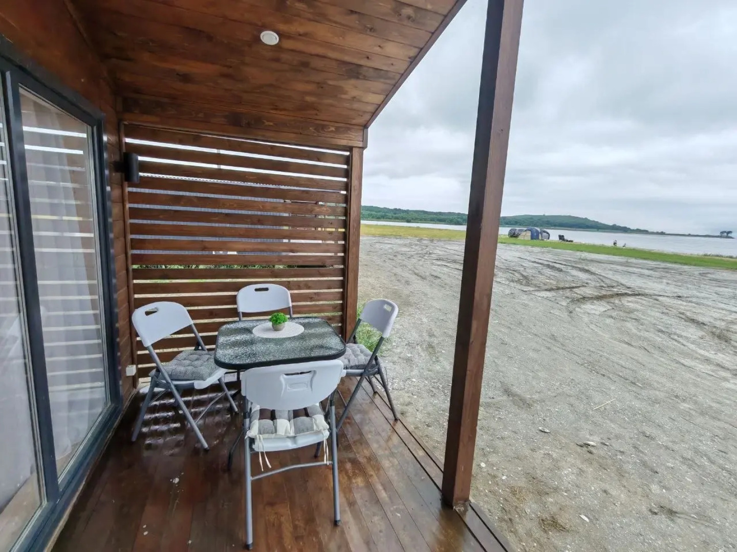 Гостевой дом у Моря