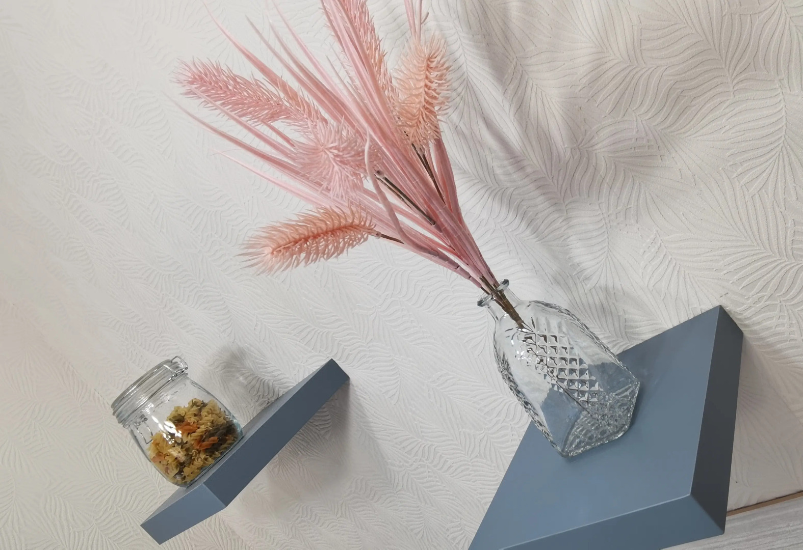 Квартира Наш Дом