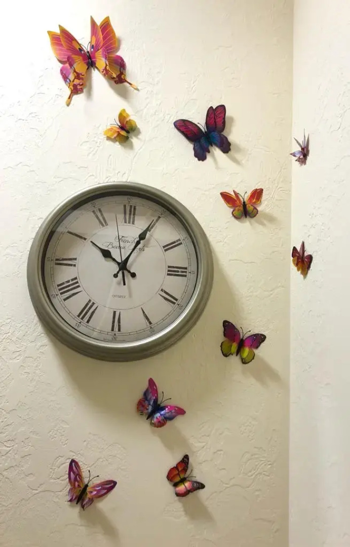 Квартира Элитные апартаменты у Кремля