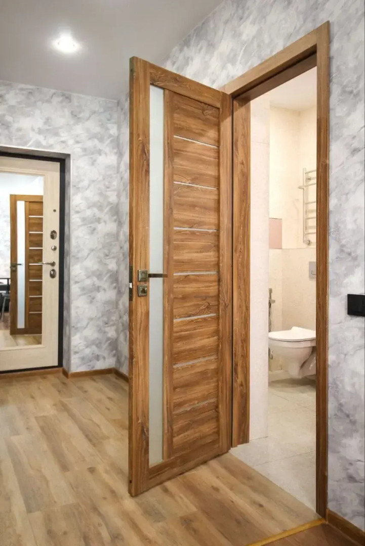 Апартаменты жемчужина Минск мир