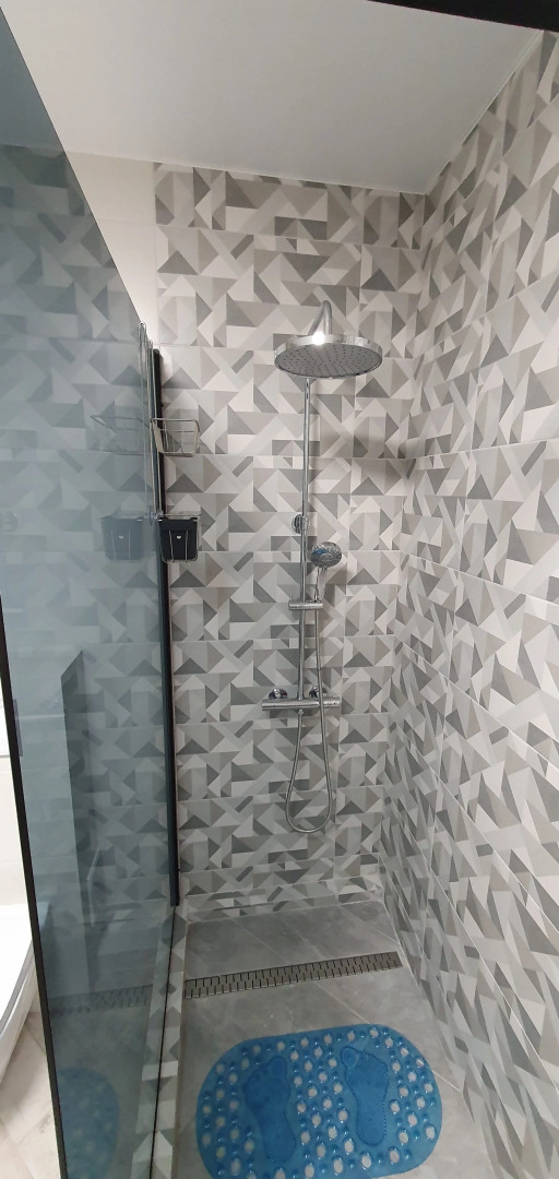 Апартаменты Баден Баден Спа