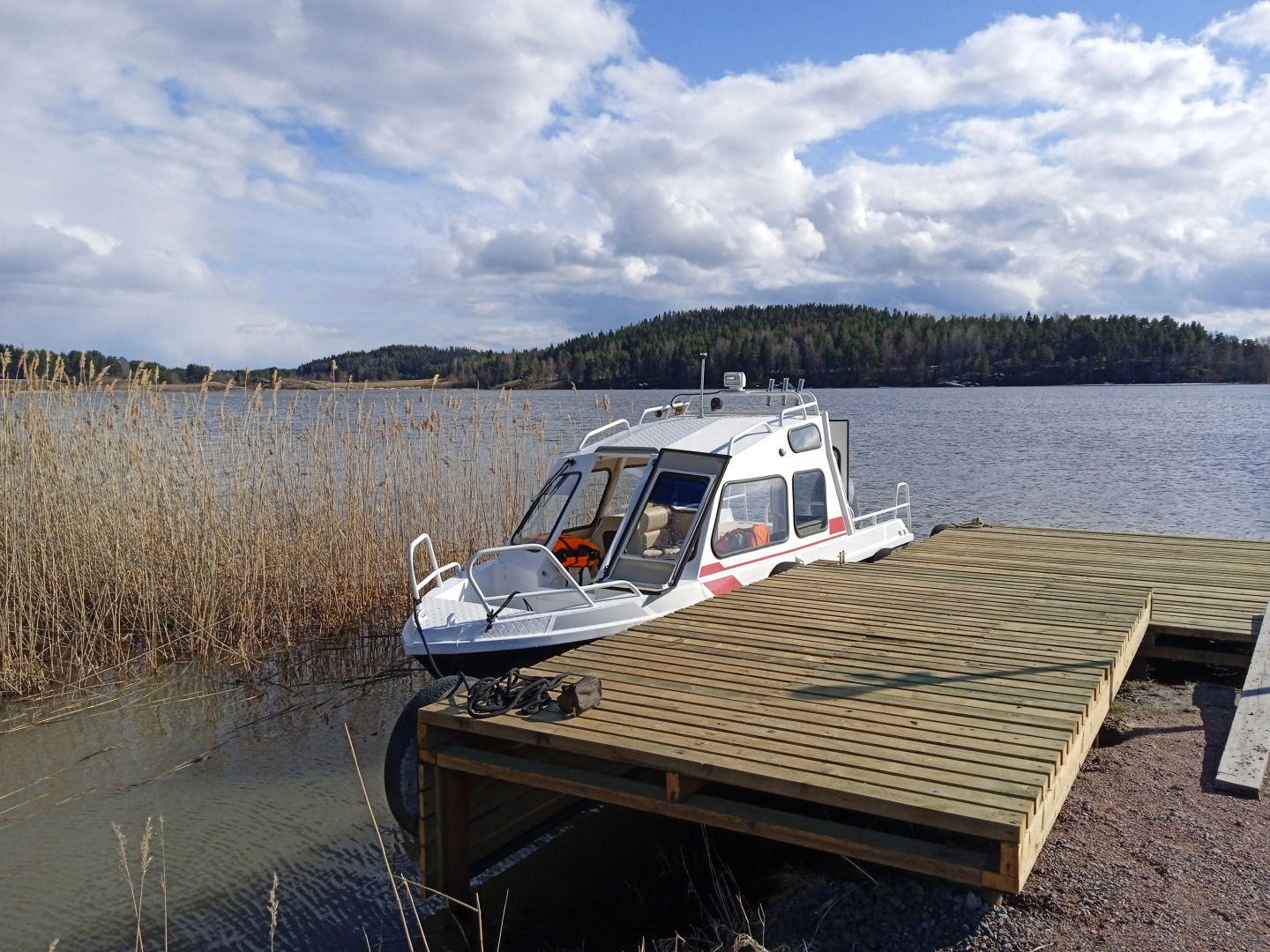 Гостевой Дом Остров Мейери