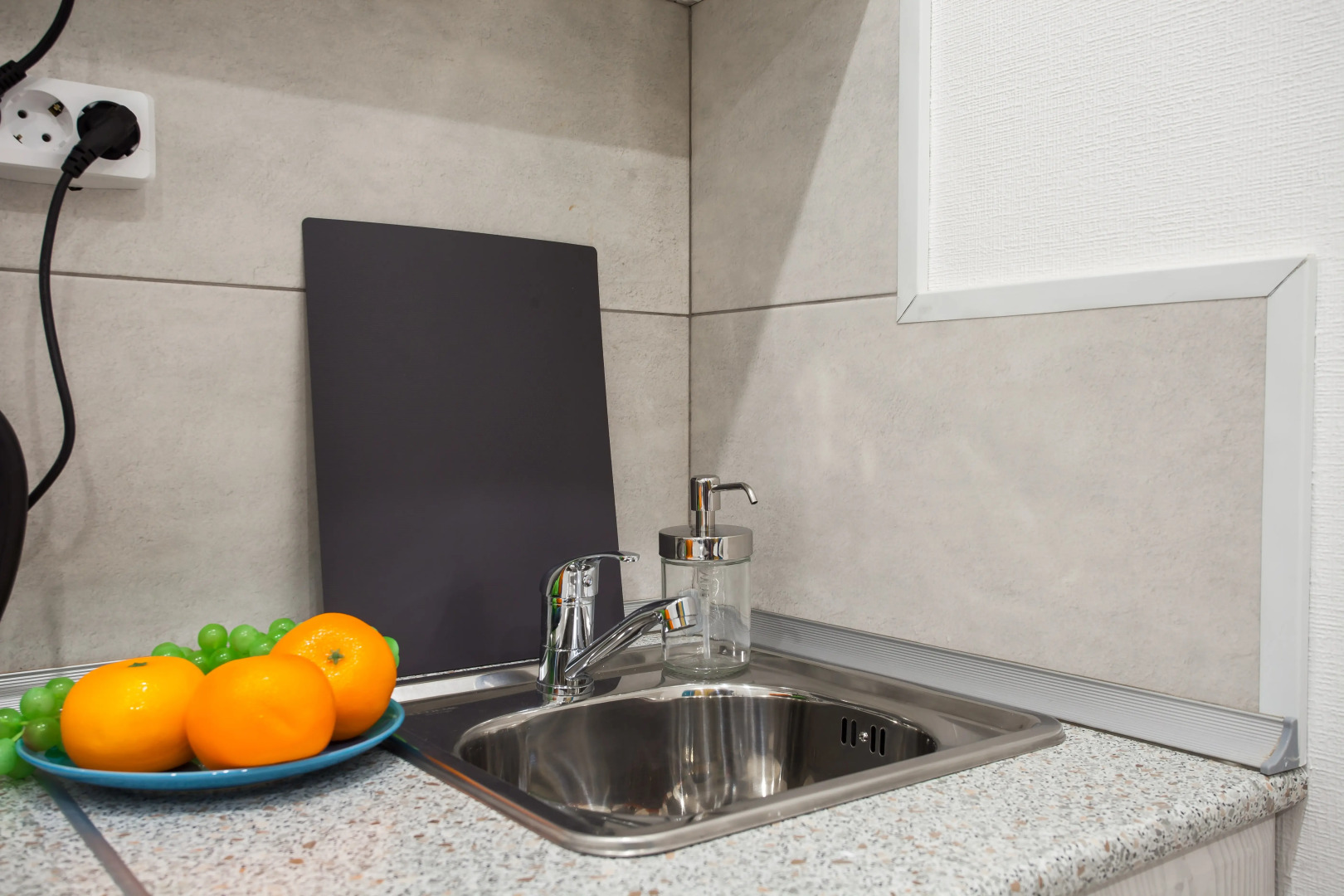 Квартира Гости Любят на Рубинштейна