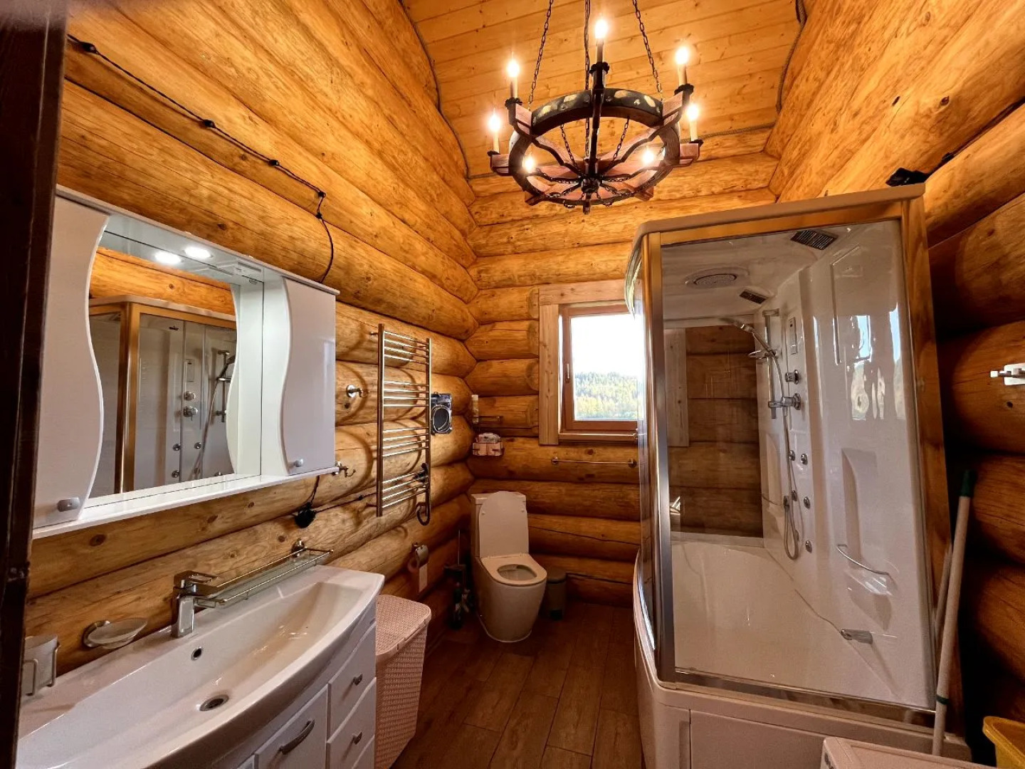 Гостевой дом Vladtour