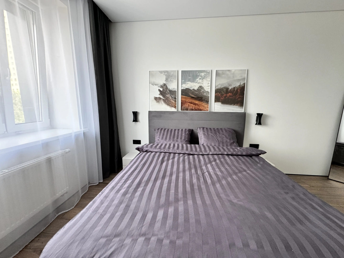 Апартаменты А2Апарт