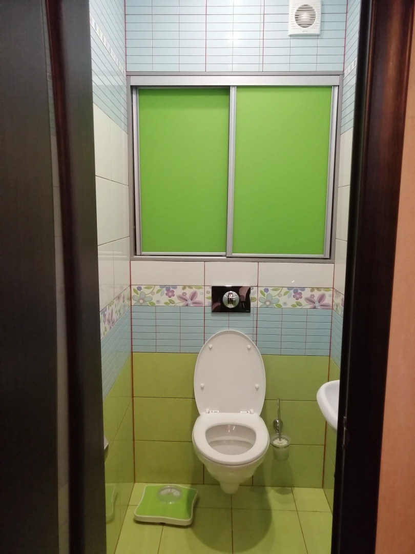 Апартаменты Элитные