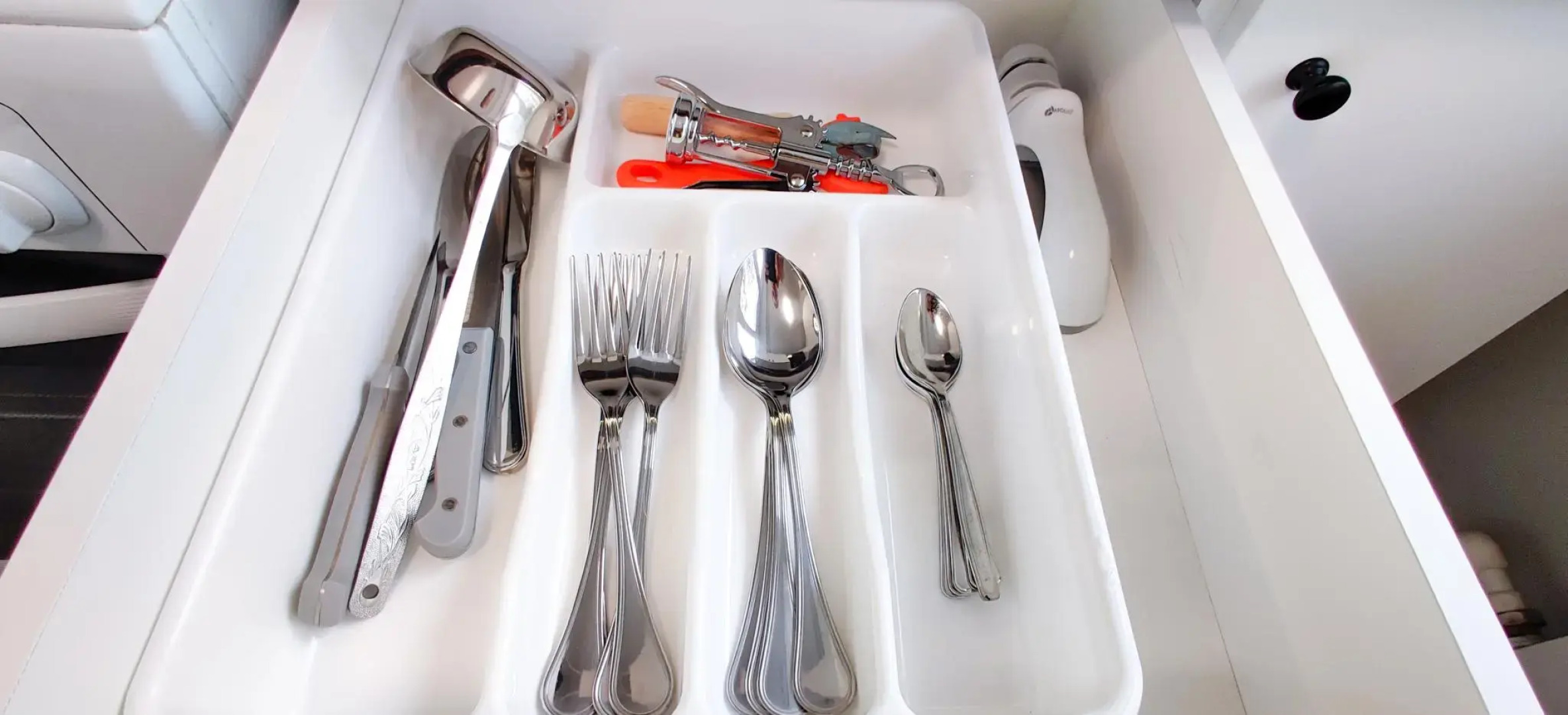 Квартира BGHouse на проспекте имени Ленина