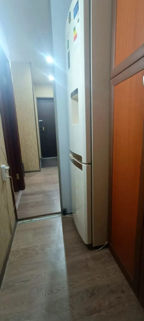 Квартира Биг хаус