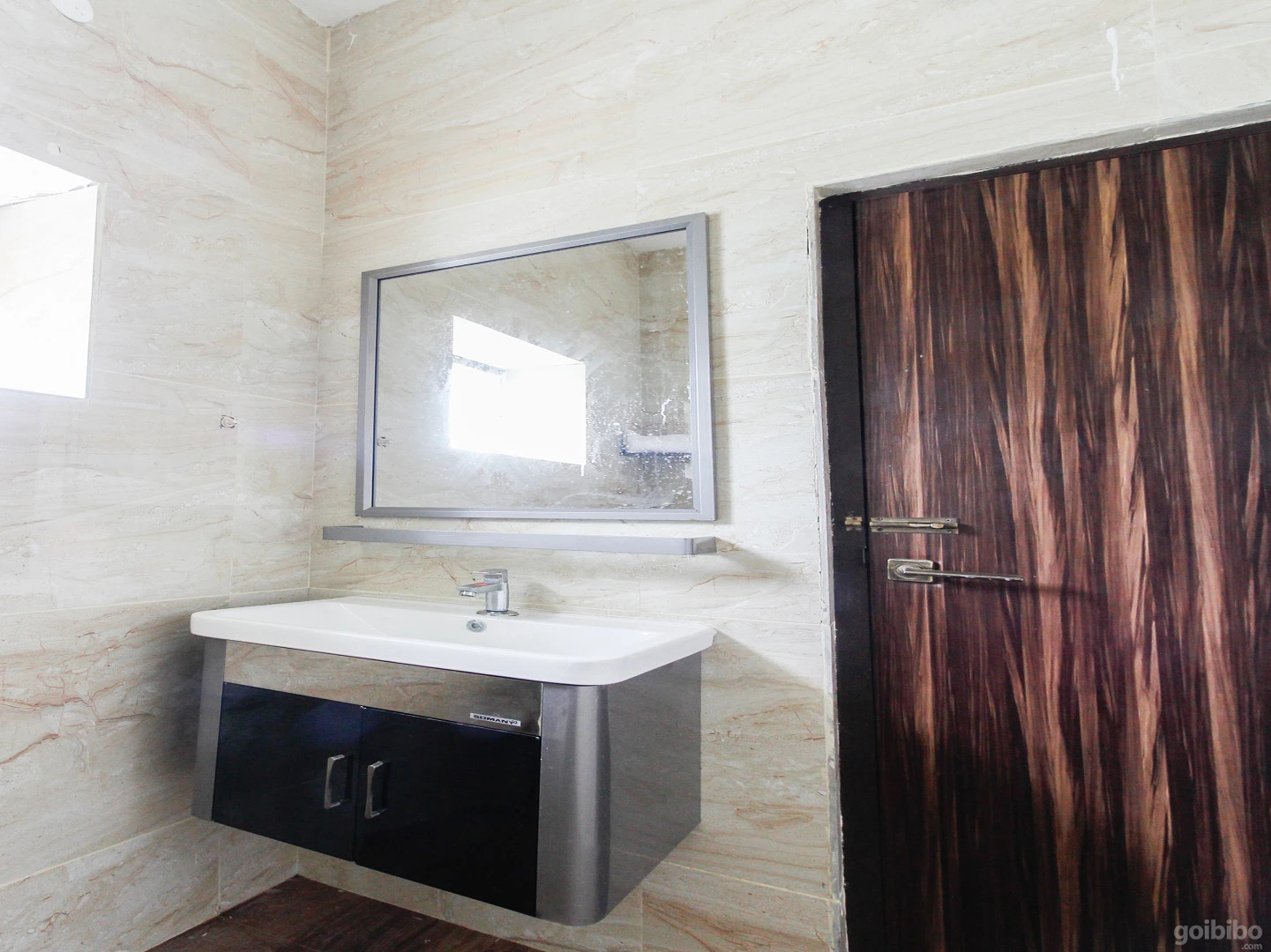 Мини-Отель Ssk Green Palace