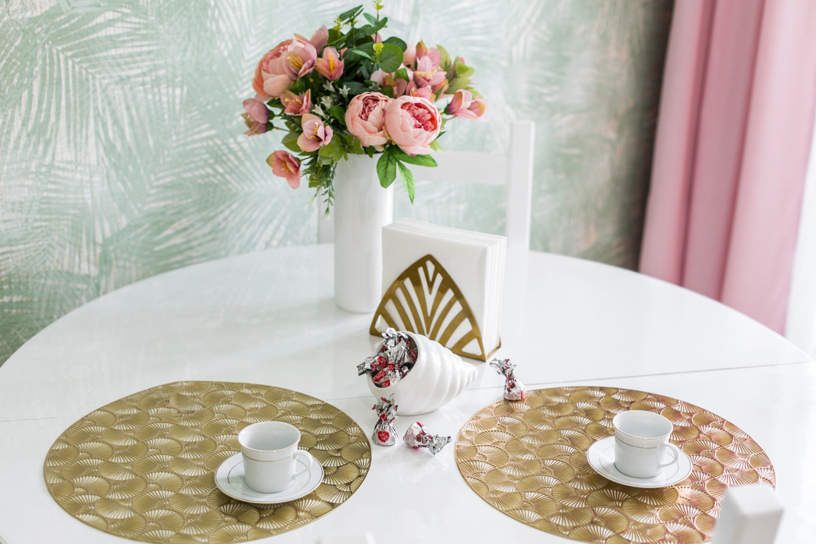 Квартира Чистопольская 85А