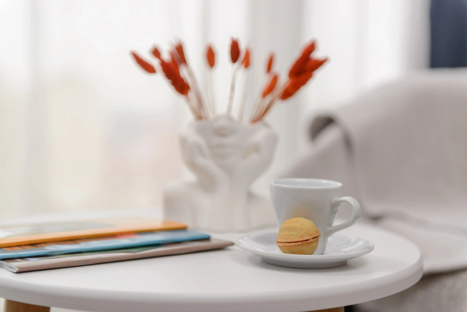 Апартаменты Bergen Apartments