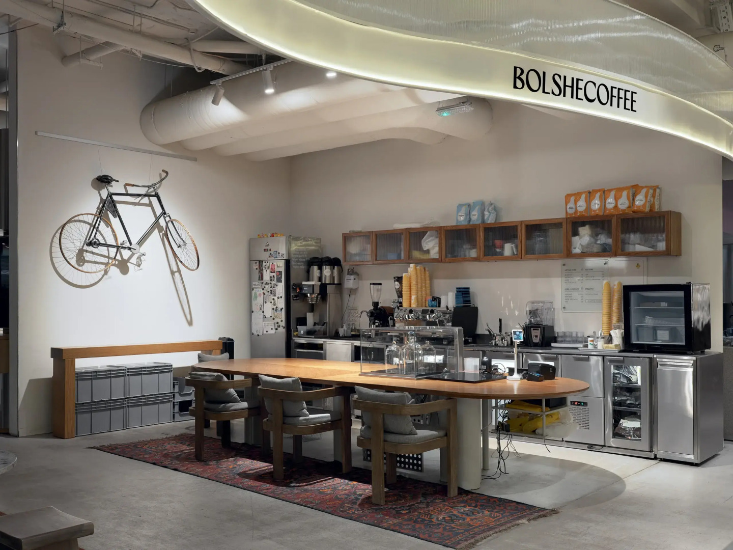 Апарт-Отель Ярд Резиденс