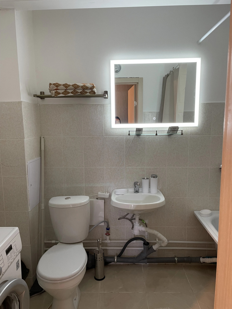 Квартира Посуточно