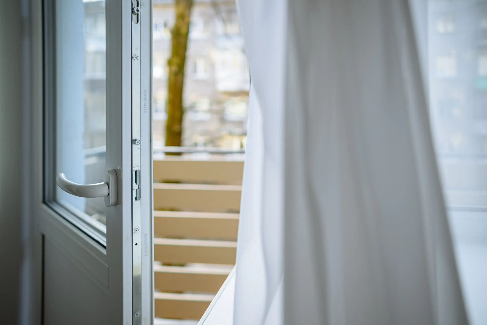 Двухкомнатная квартира рядом с Кремлем