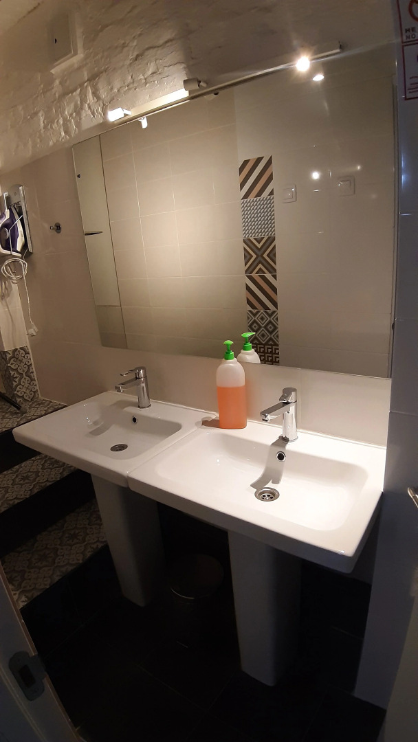 Мини-отель Стерео