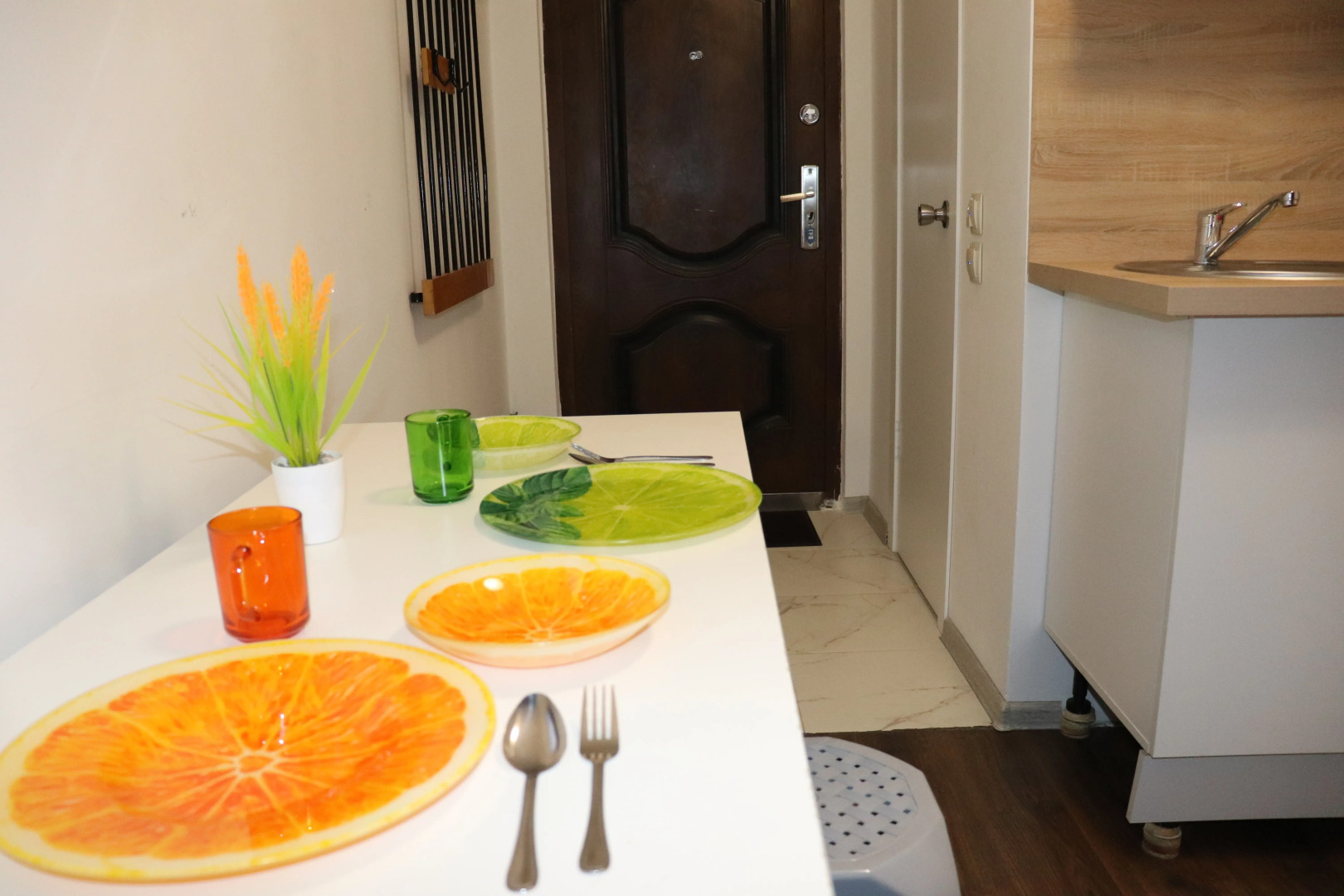 Квартира 12 Ул Новая 26 у Станции Мцд4 Железнодорожная