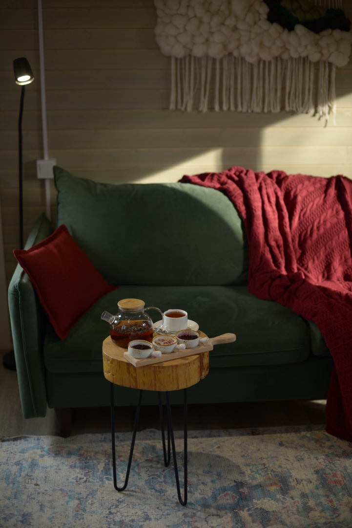 Отель Юрьевское подворье