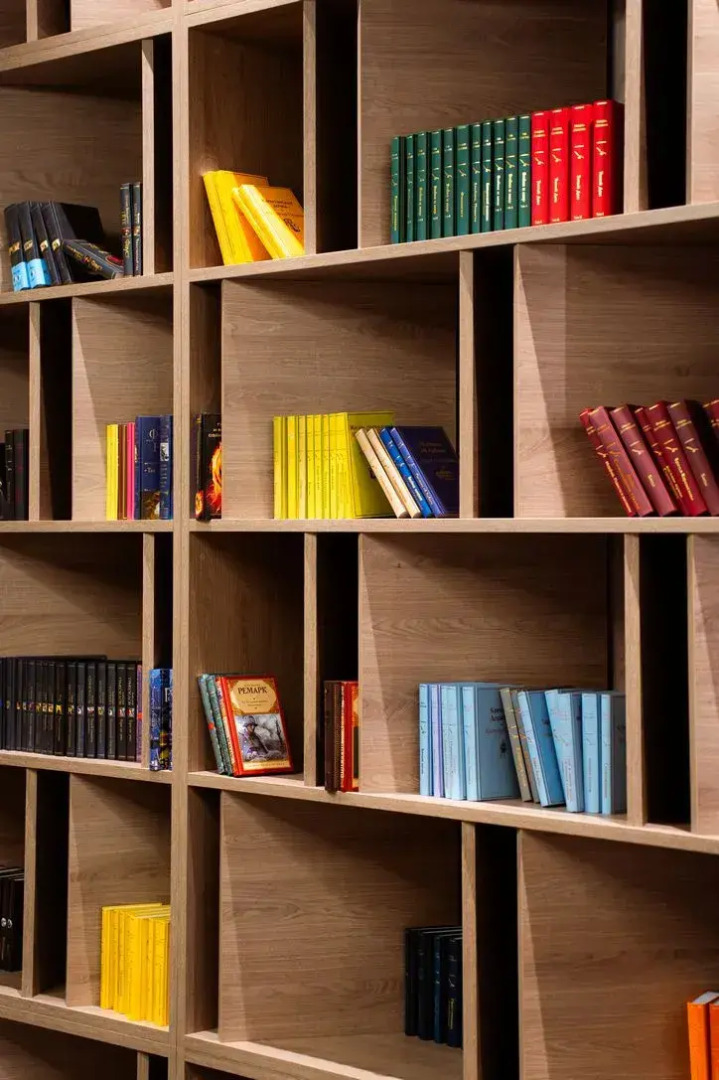 Отель Forrest Terrace