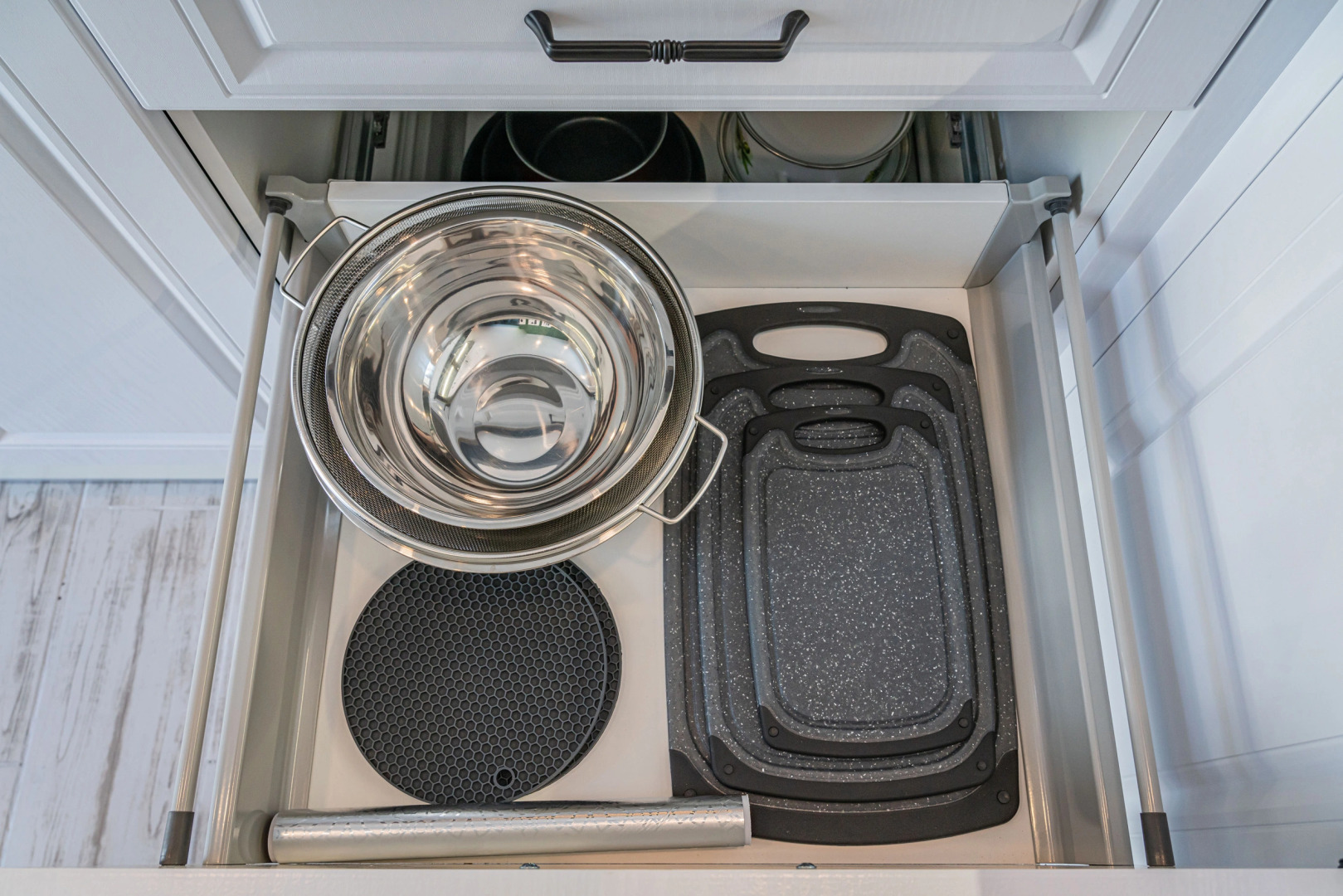 Апартаменты Точка Уюта