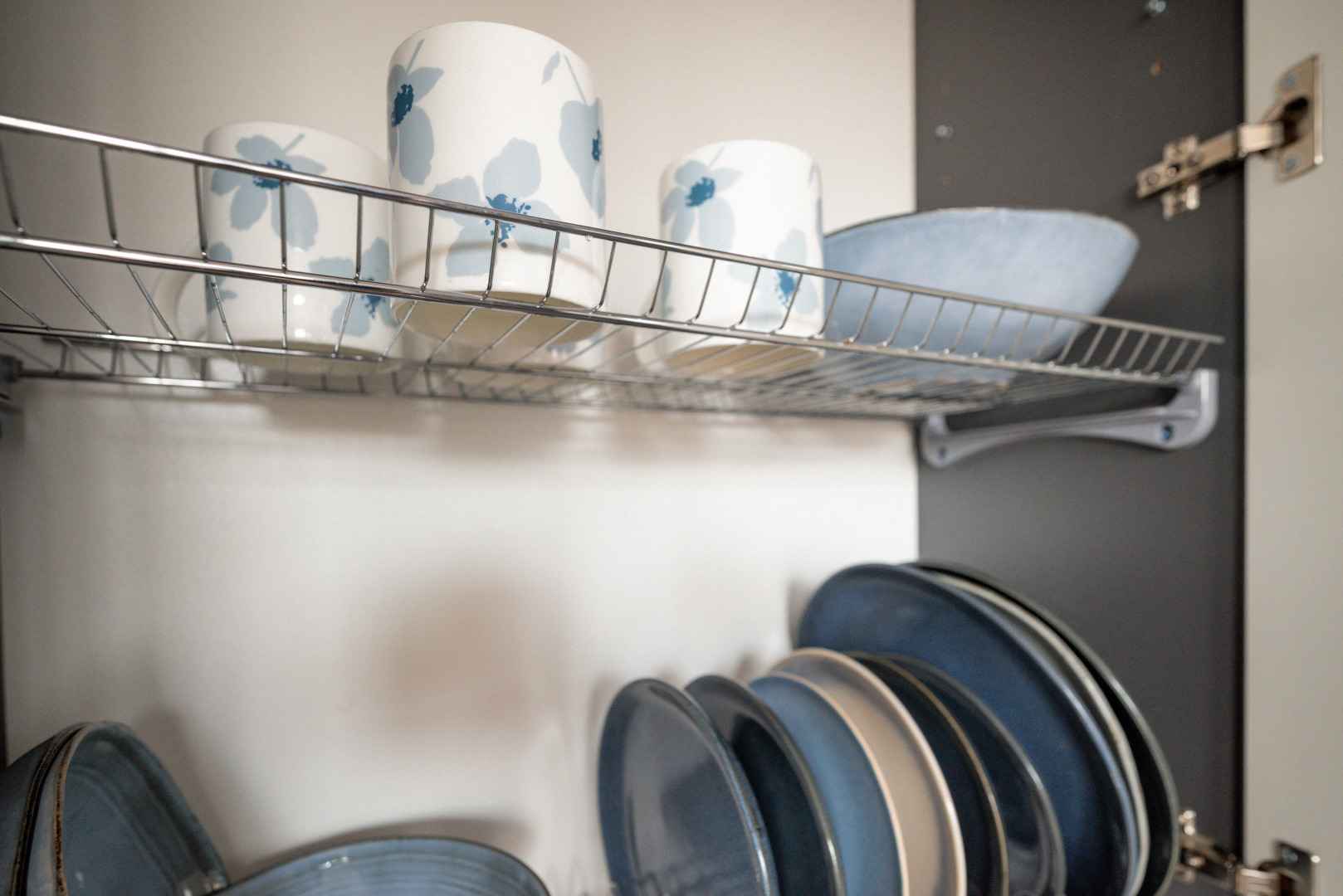 Апартаменты на Красной Поляне