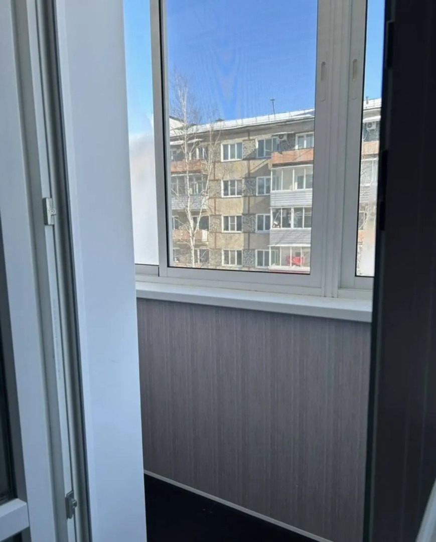 Квартира Аренда квартиры посуточно г. Амурск