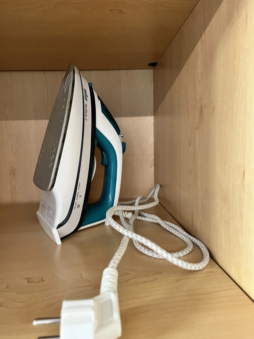 Квартира проспект имени Ленина 353