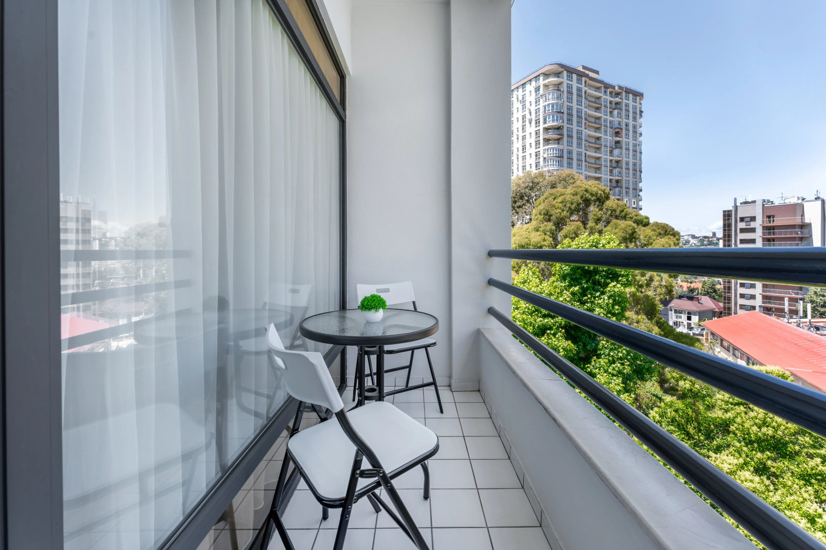 Пансионат с лечением Сокол