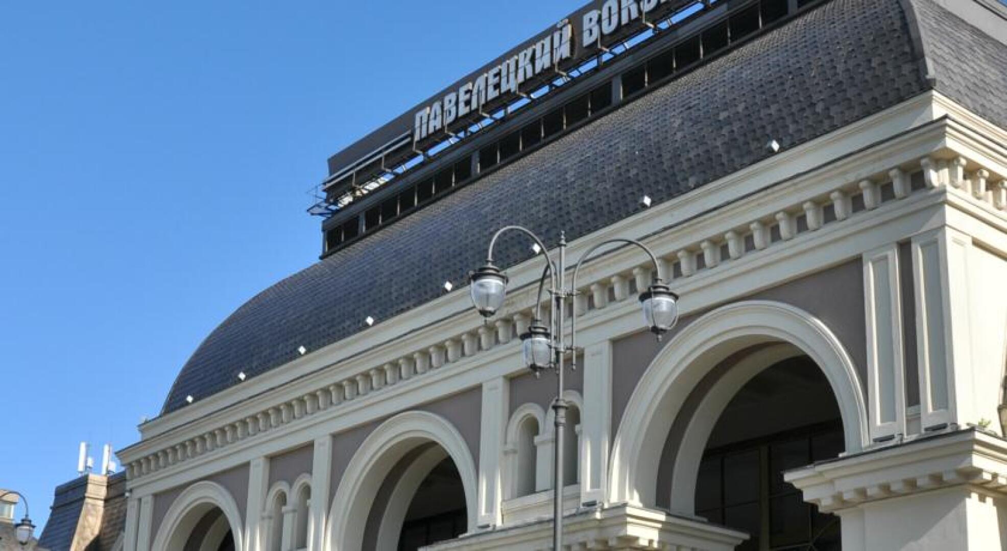 Капсульный Отель Qube