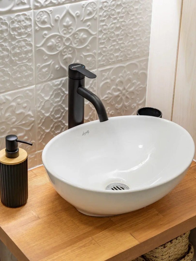 Частный дом с камином. Комфортный отдых. До 9 гостей