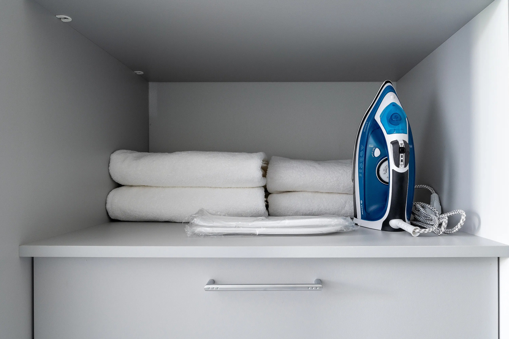 Уютная студия с бассейном на территории. Аллея 272