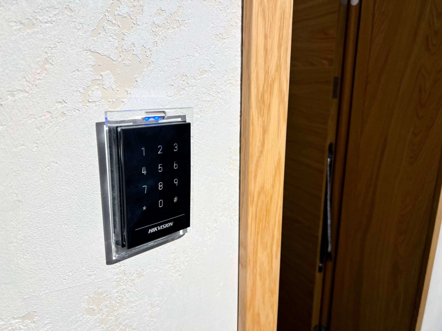 Отель Terve Ranta