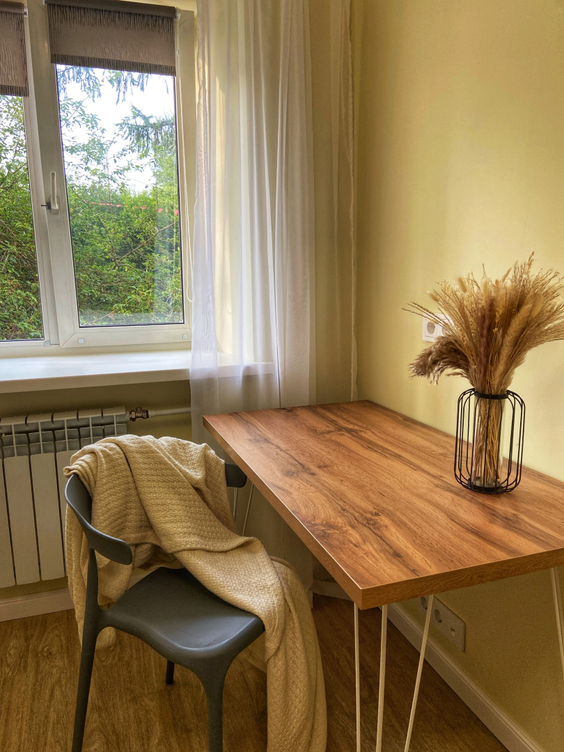 Квартира Та Самая Квартира