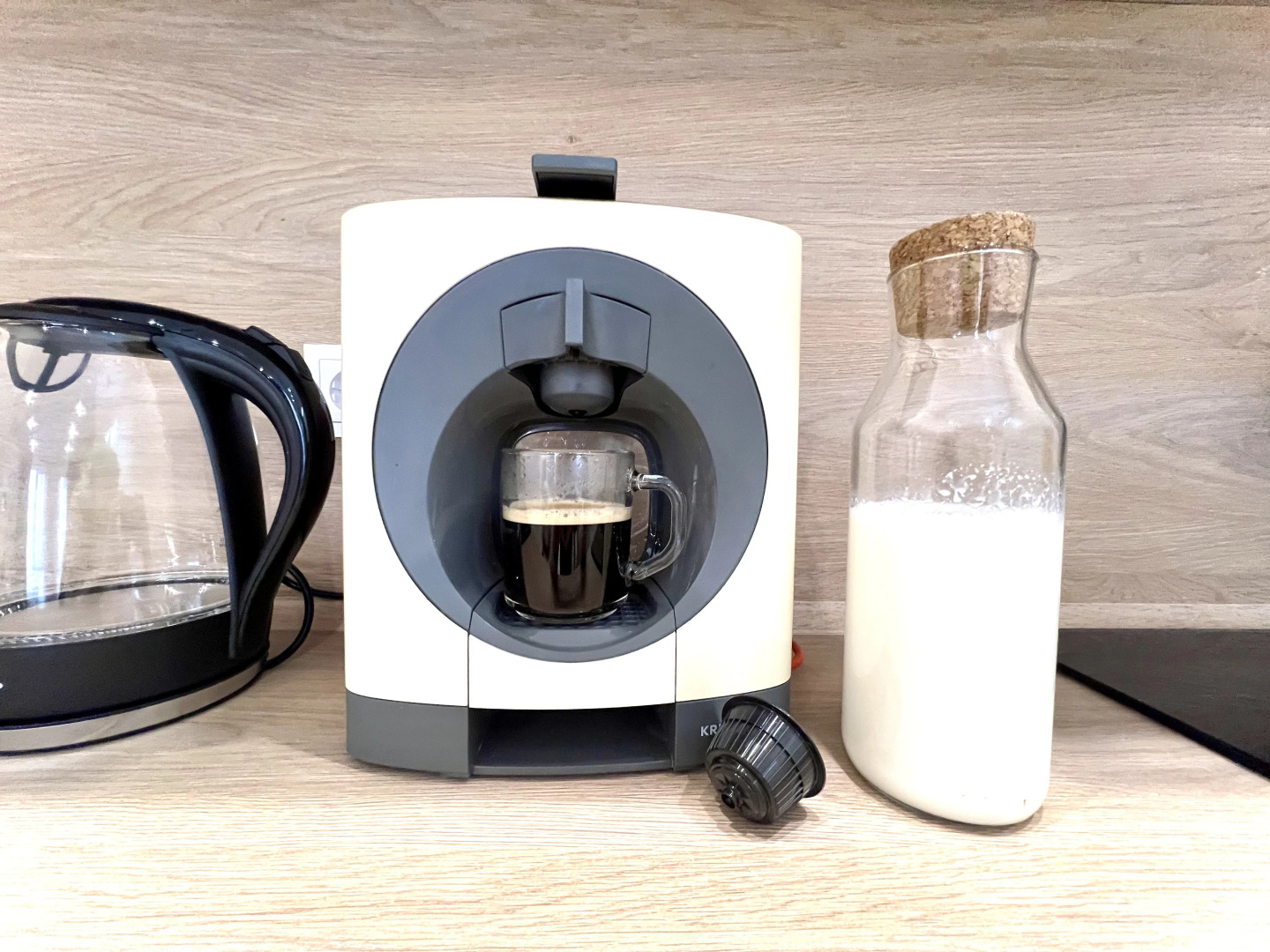 Апартаменты в Авторском квартале "Машаров" в самом центре города ВыДома