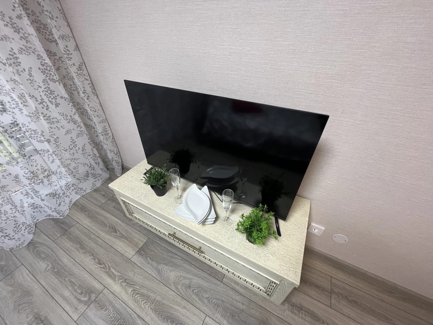 Квартира Уютная для Отдыха