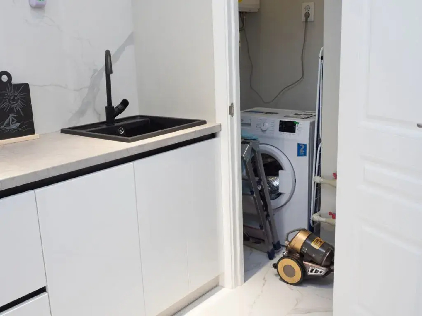 Апартаменты Стрелецкая Red