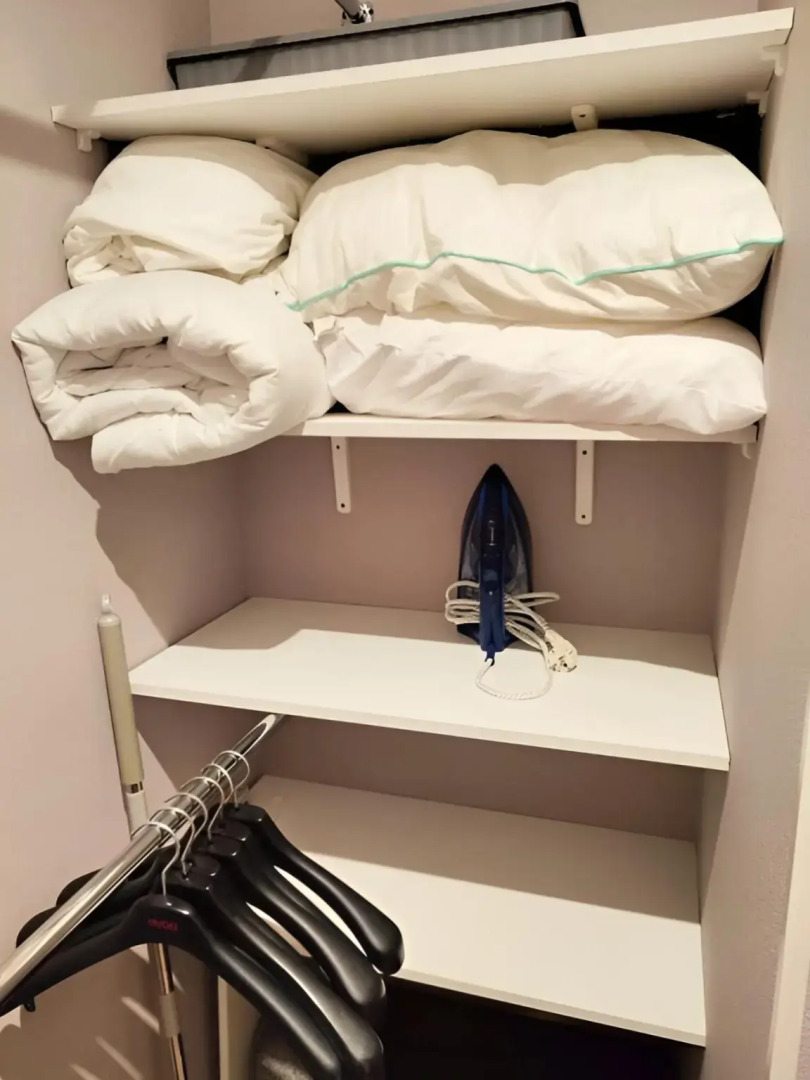 Квартира недалеко от центра Сочи на 4 человек