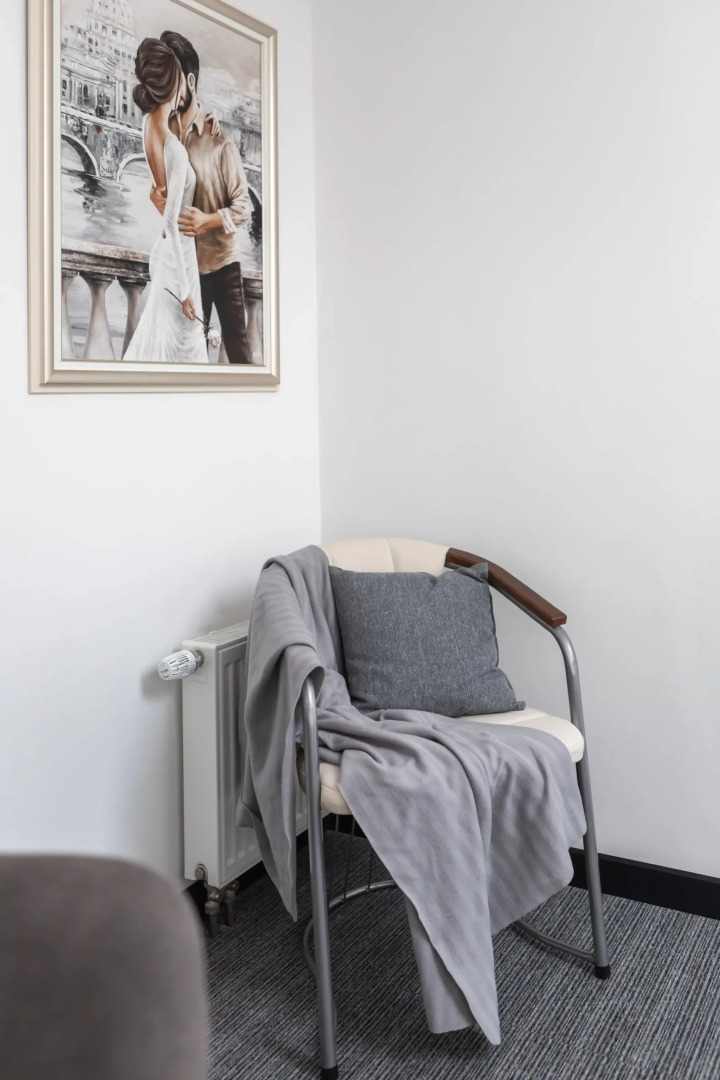 Бутик-отель Neozoom