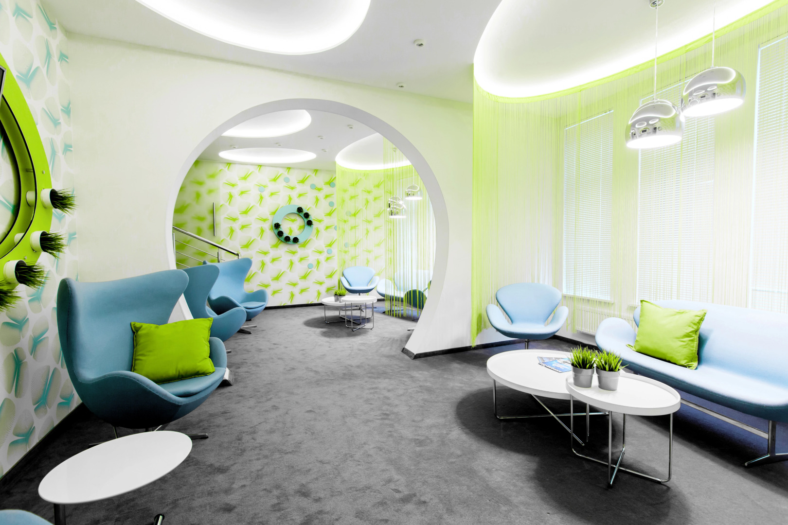 Мини-Отель Алпина-Авиа