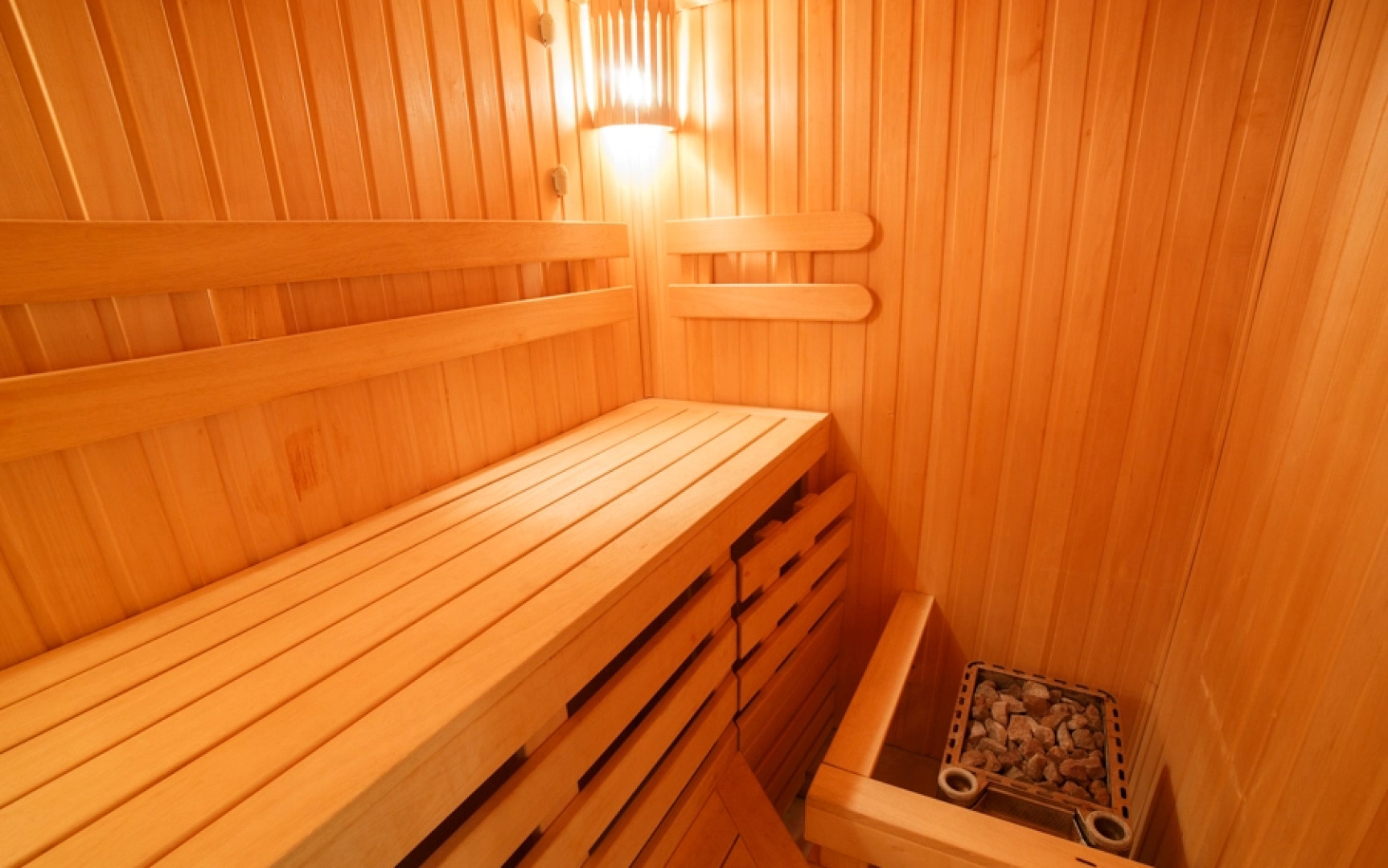 Мини-Отель Милан