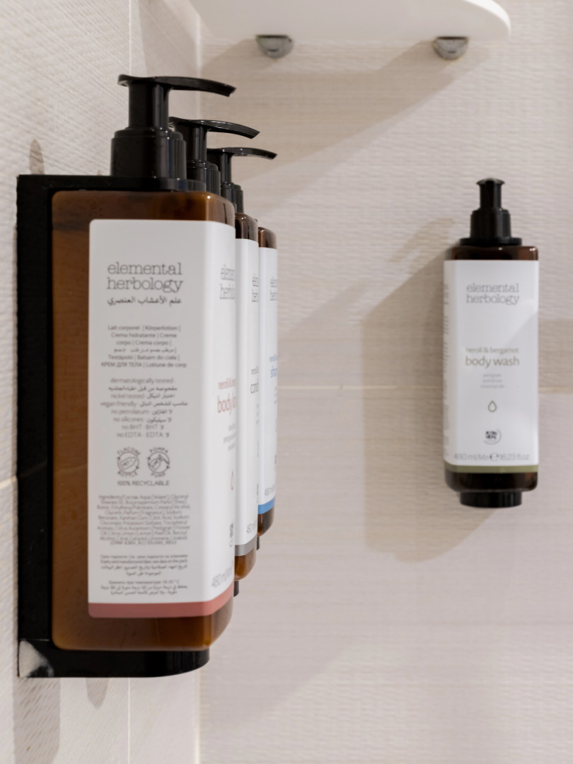 Отель Mercure Ростов-на-Дону Центр