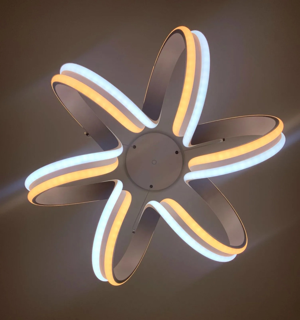 Апартаменты Квартира