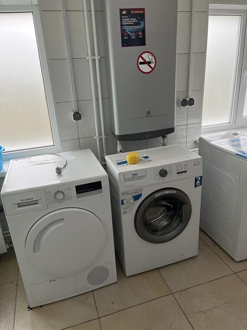 Мини-отель Лужский