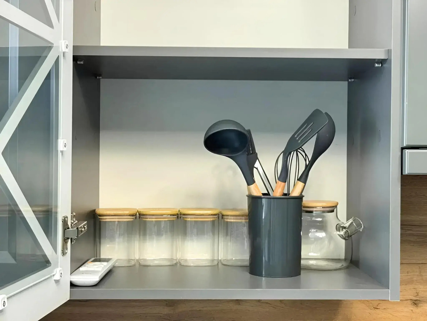 Квартира посуточно Business Aparts