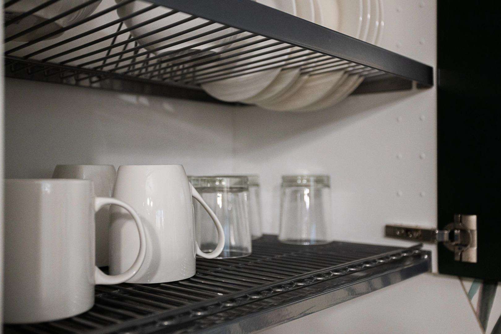 Апартаменты Студия 5 Столиц Ялта