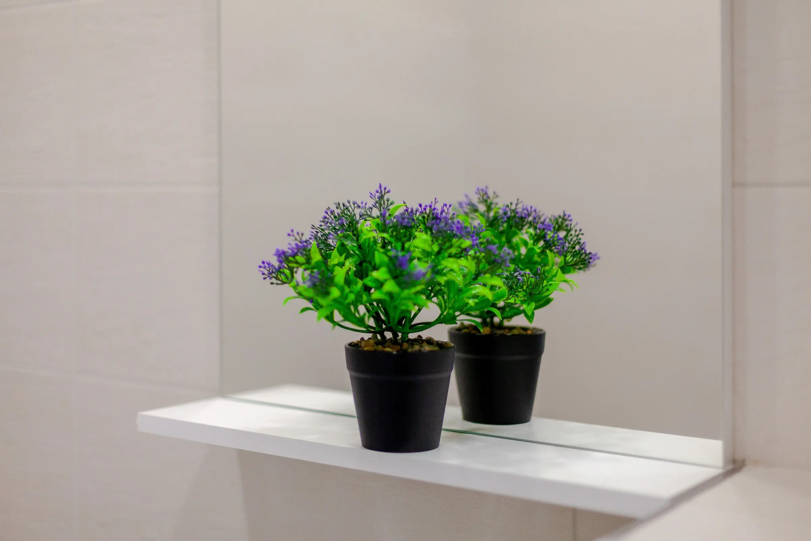 Апартаменты Студия возле Космопорта