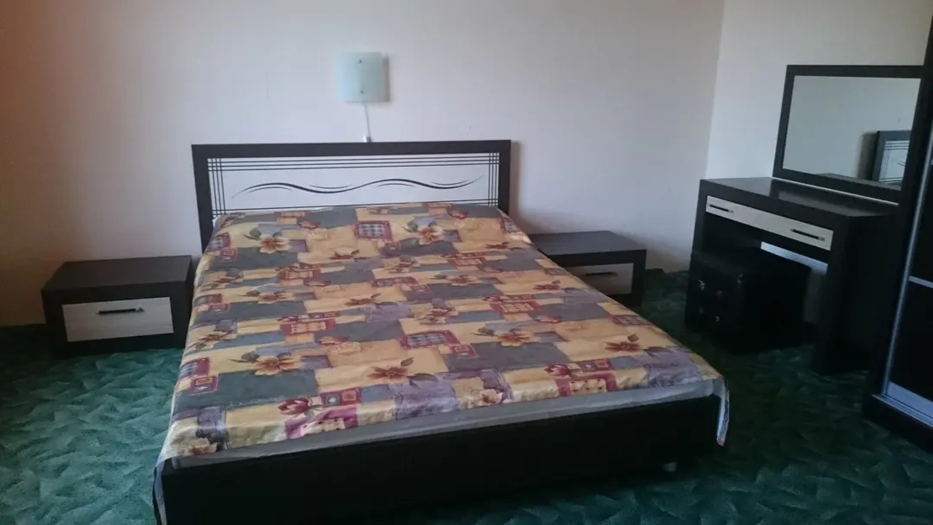 Гостевой Дом Крым