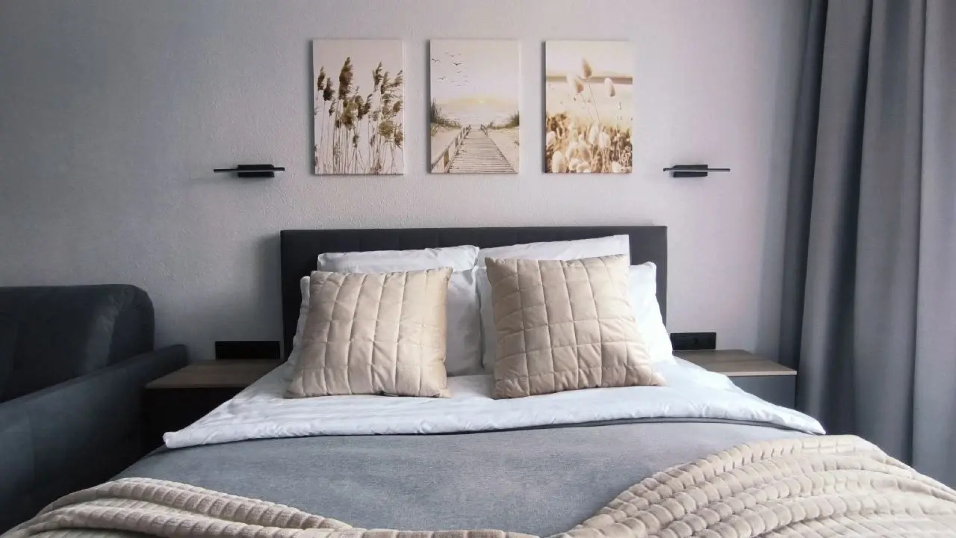 Квартира ЕвроДвушка В Самом Сердце Ярославля