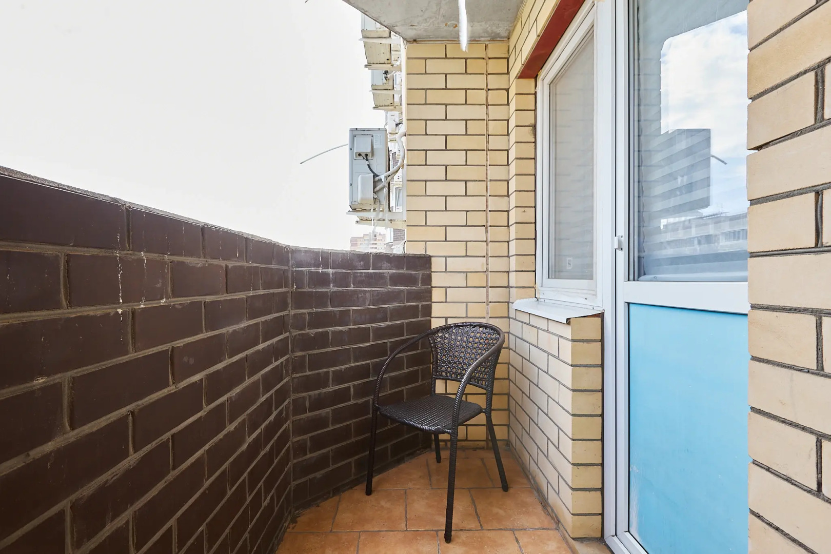 Апартаменты Уютные недалеко от Парка и центра